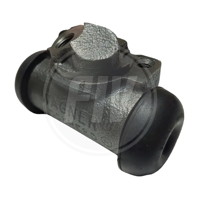 CILINDRO FORD ZEPHIR, COUGAR, GRANADA R 13/16 3