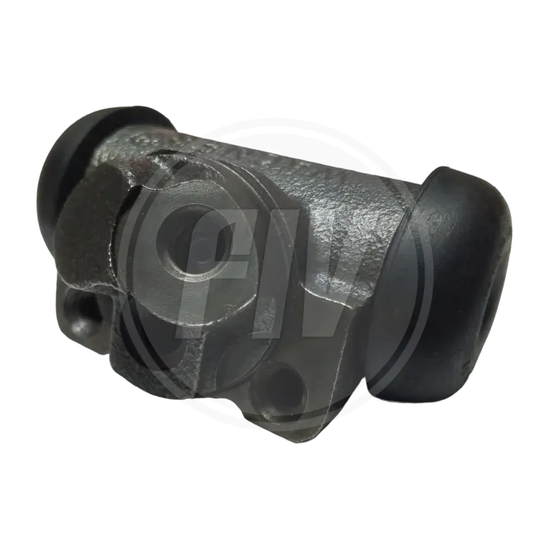 CILINDRO FORD ZEPHIR, COUGAR, GRANADA R 13/16 1