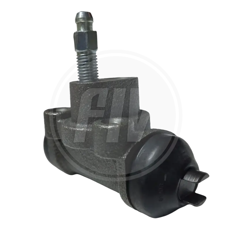 CILINDRO DODGE NEON 2000/04 5/8 (NAMCCO) 2