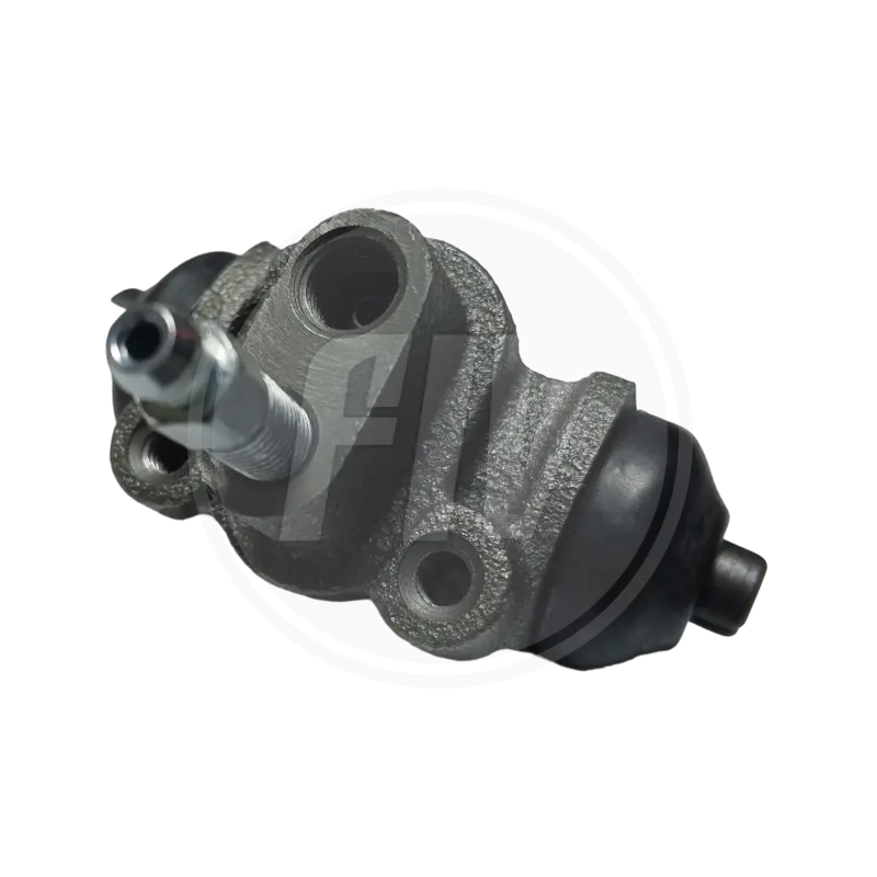 CILINDRO DODGE NEON 2000/04 5/8 (NAMCCO) 1