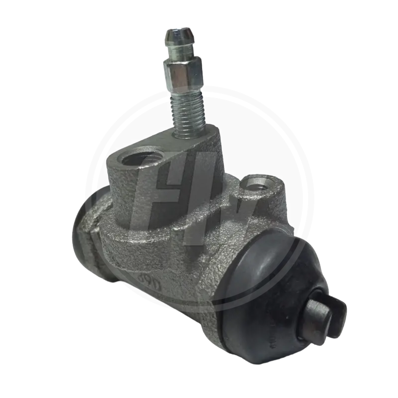 CILINDRO DODGE NEON 2000/04 5/8 (NAMCCO) 3