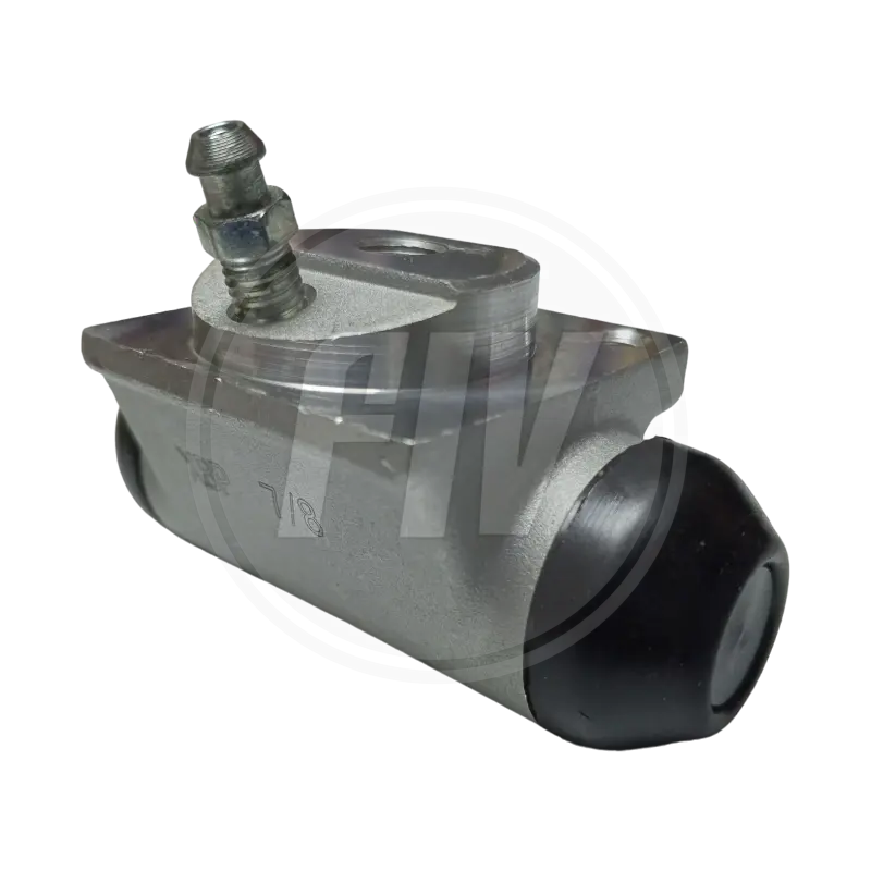 CILINDRO RENAULT KANGOO (XTENDER) (DIAM 7/8") 3