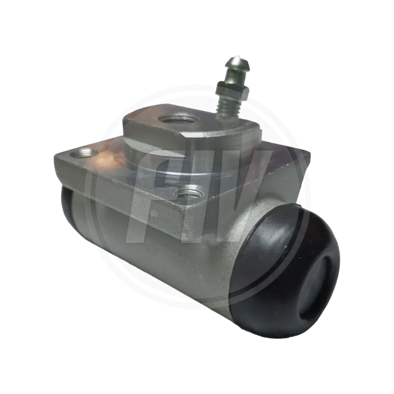 CILINDRO RENAULT KANGOO (XTENDER) (DIAM 7/8") 2