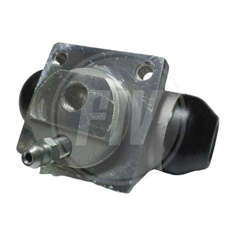 CILINDRO RENAULT KANGOO (XTENDER) (DIAM 7/8") 1