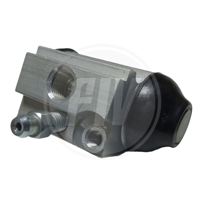 CILINDRO FORD FIESTA POWER, FIAT PALIO MODERNO ALUMINIO (XTENDER) (DIAM 3/4") 1