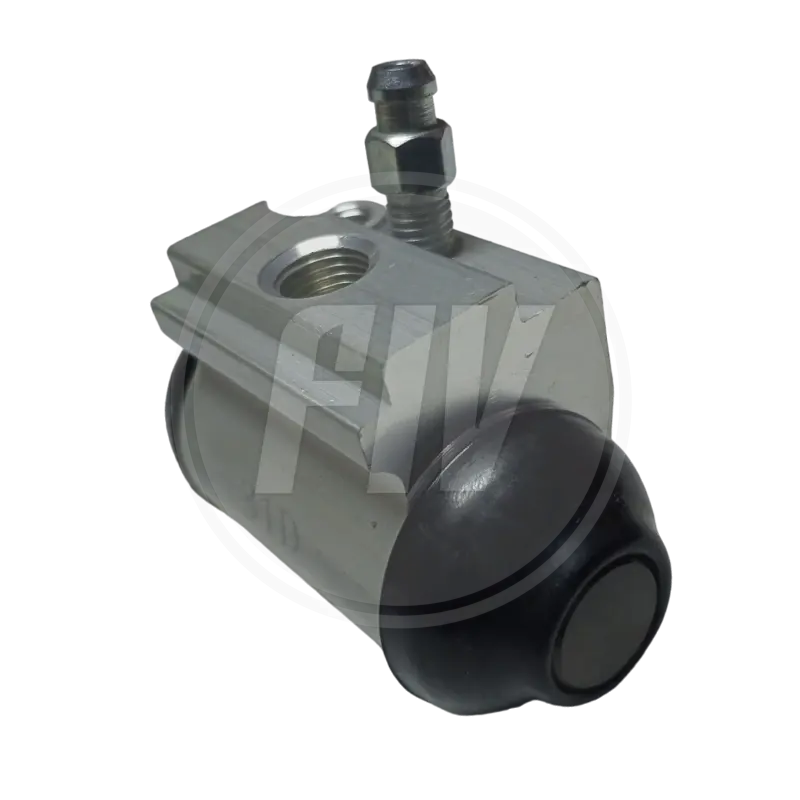 CILINDRO FORD FIESTA POWER, FIAT PALIO MODERNO ALUMINIO (XTENDER) (DIAM 3/4") 2