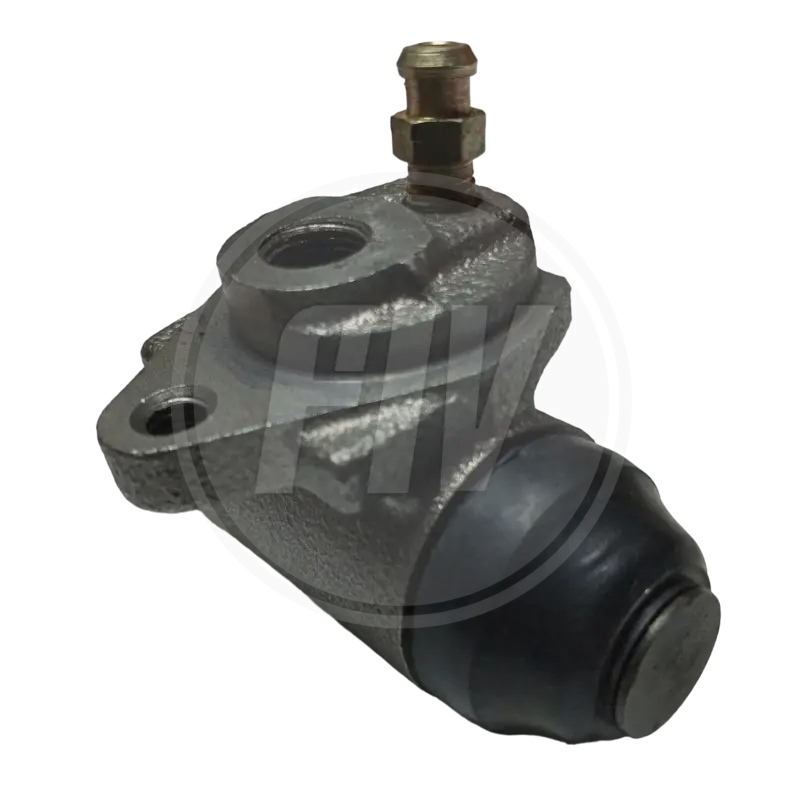 CILINDRO FIAT PALIO HIERRO M/V (DIAM 3/4") 2