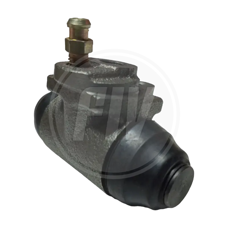 CILINDRO FIAT PALIO HIERRO M/V (DIAM 3/4") 3