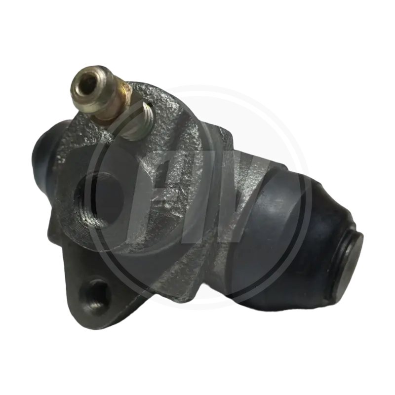 CILINDRO FIAT PALIO HIERRO M/V (DIAM 3/4") 1