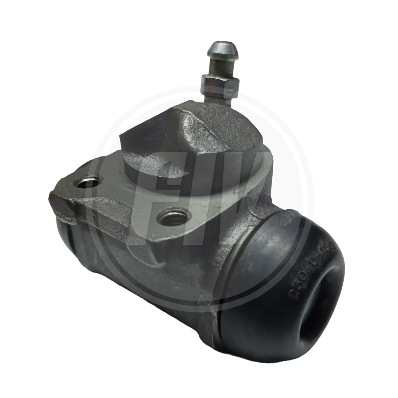 CILINDRO RENAULT R-18 (1600) L M/V (DIAM 7/8") 2