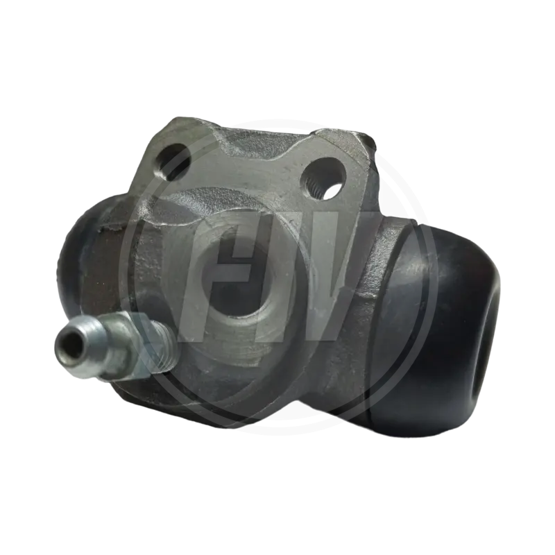 CILINDRO RENAULT R-18 (1600) L M/V (DIAM 7/8") 1