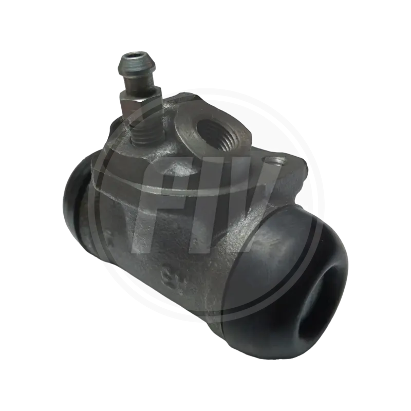 CILINDRO RENAULT R-18 (1600) L M/V (DIAM 7/8") 3