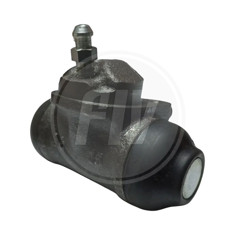 CILINDRO RENAULT R-18 (1600) R M/V (DIAM 3/4") 3