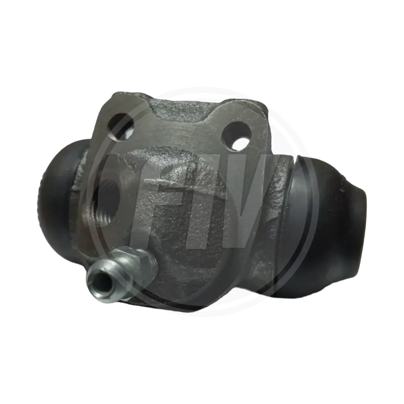 CILINDRO RENAULT R-18 (1600) R M/V (DIAM 3/4") 1