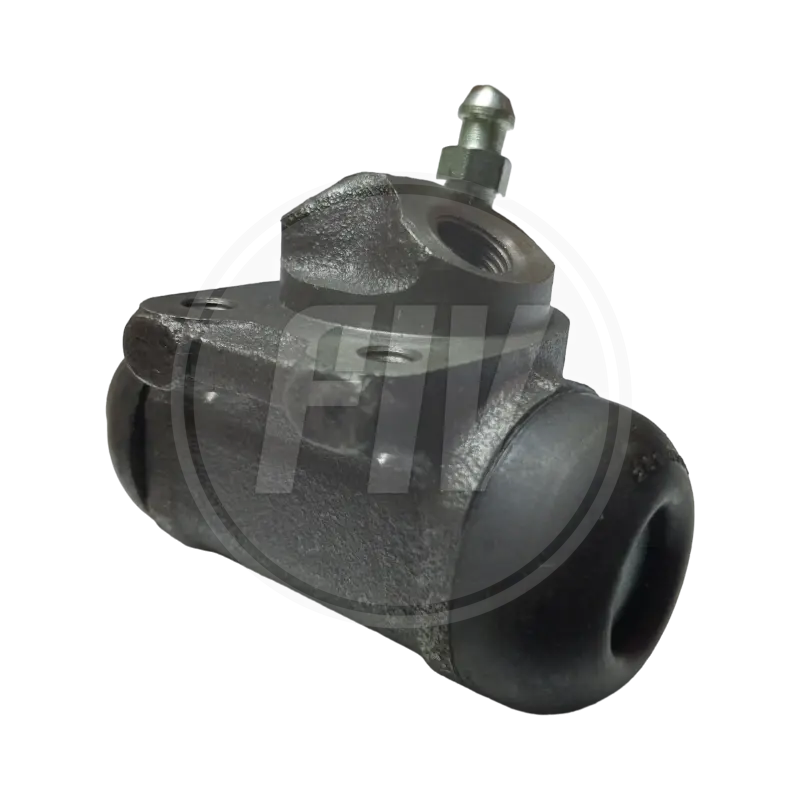 CILINDRO RENAULT R-18 (1600) R M/V (DIAM 3/4") 2