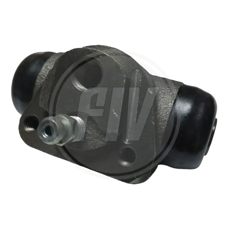 CILINDRO FORD ECOSPORT 4X4 7/8 (XTENDER) 1