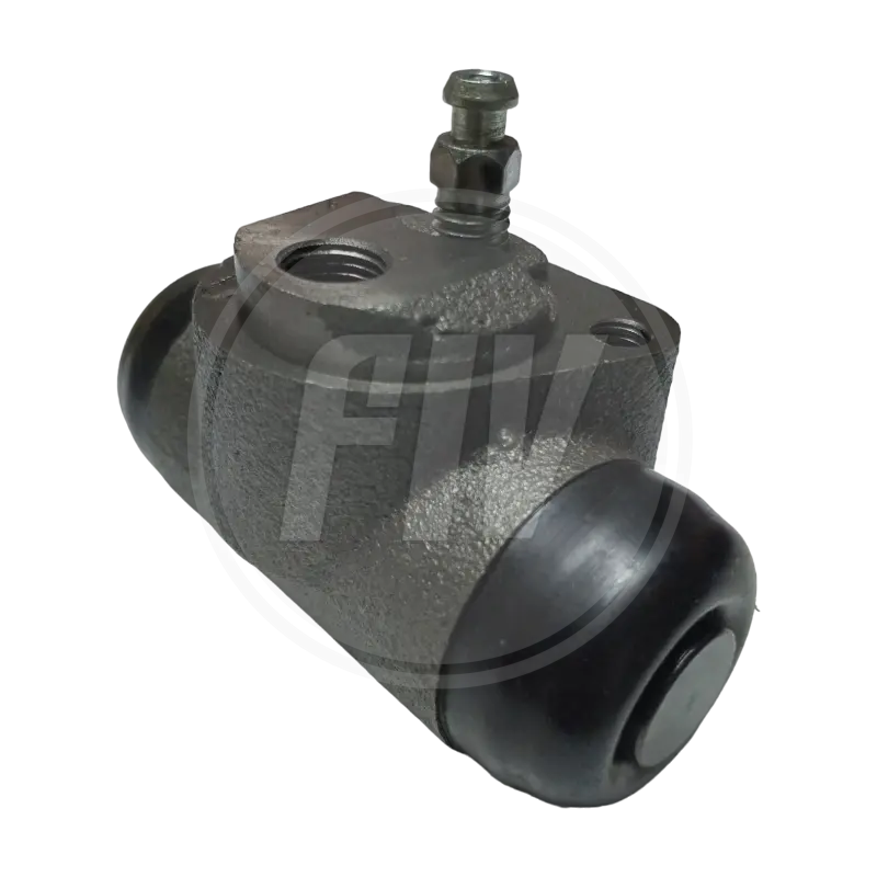 CILINDRO FORD ECOSPORT 4X4 7/8 (XTENDER) 3