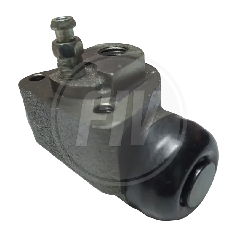 CILINDRO FORD ECOSPORT 4X4 7/8 (XTENDER) 2