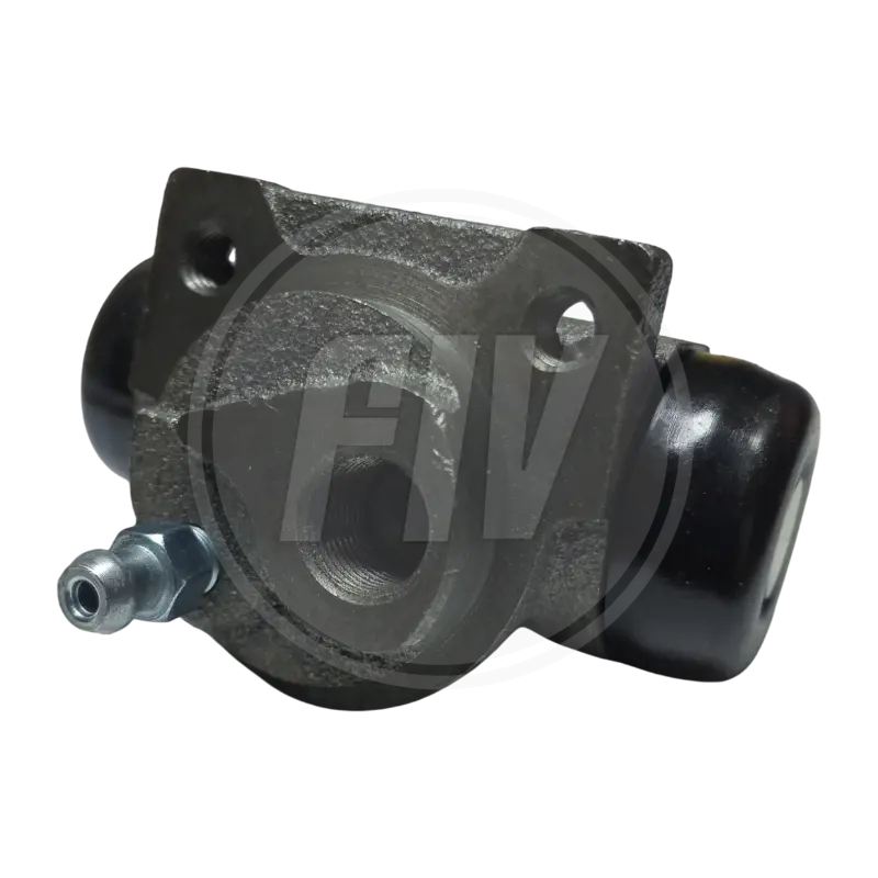 CILINDRO PEUGEOT 206 13/16 IZQ (XTENDER) 1