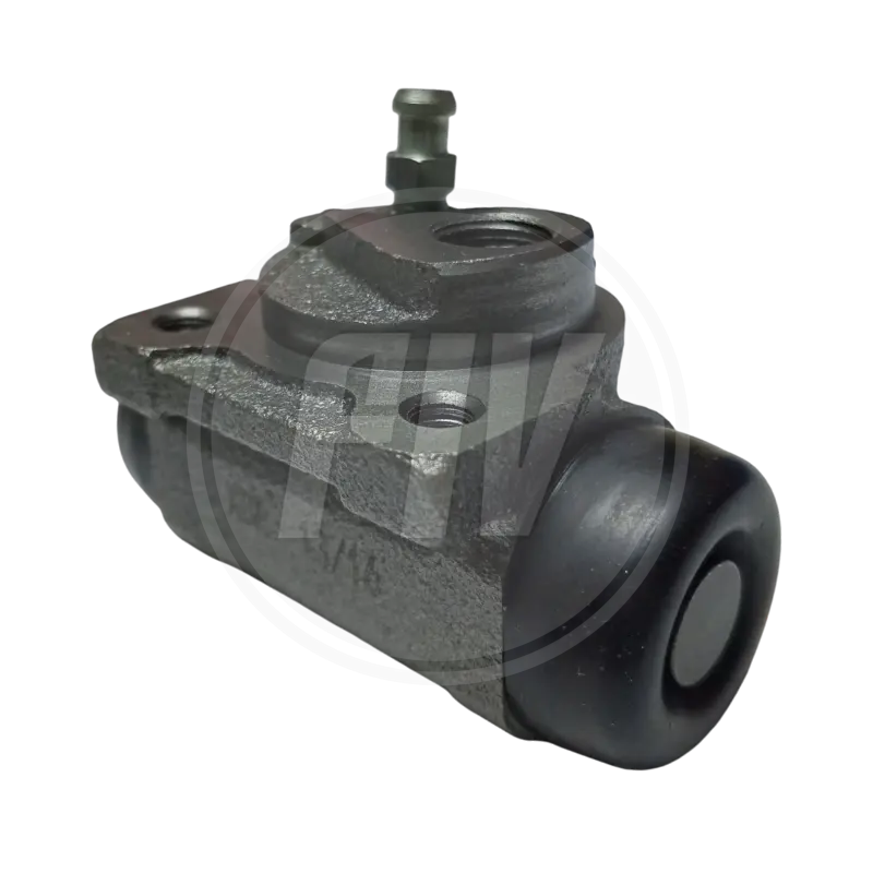 CILINDRO PEUGEOT 206 13/16 DER (XTENDER) 2