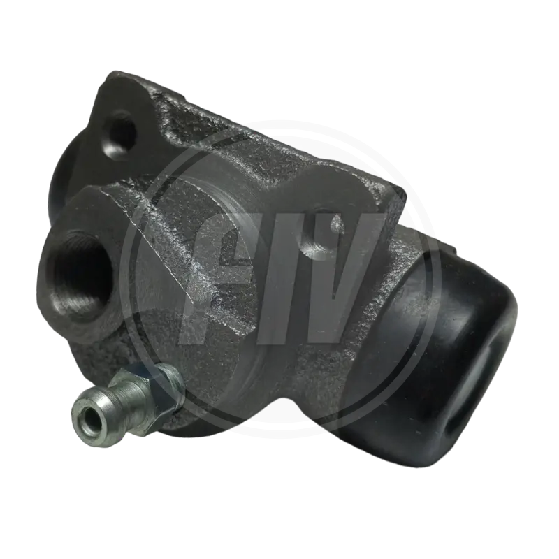 CILINDRO PEUGEOT 206 13/16 DER (XTENDER) 1