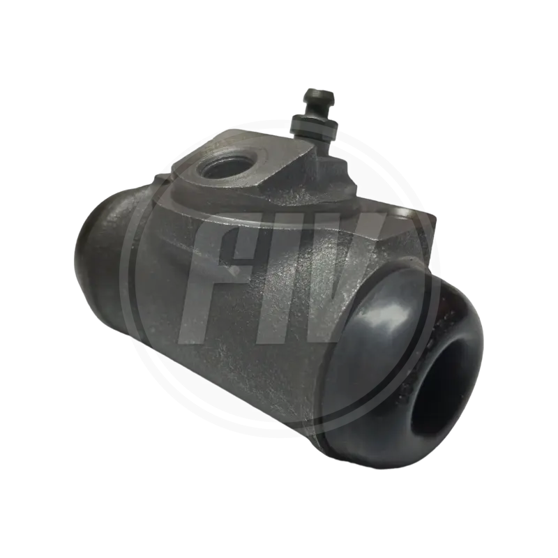 CILINDRO CHEVROLET MALIBU 7/8" 3