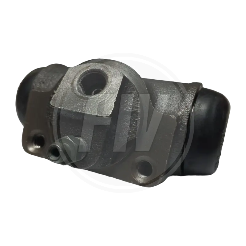 CILINDRO CHEVROLET MALIBU 7/8" 1