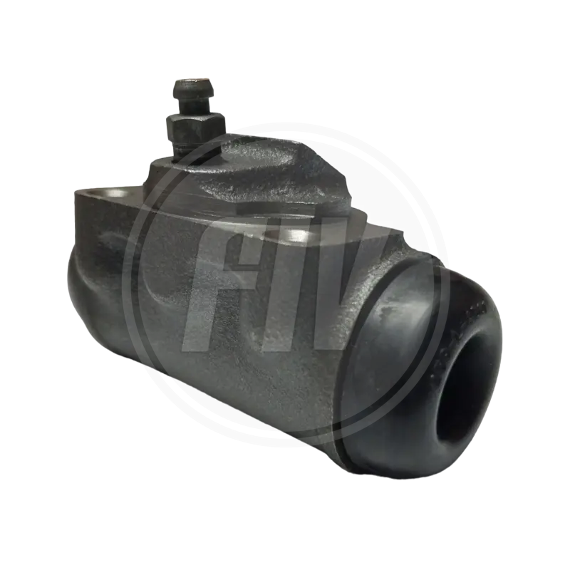 CILINDRO CHEVROLET MALIBU 7/8" 2