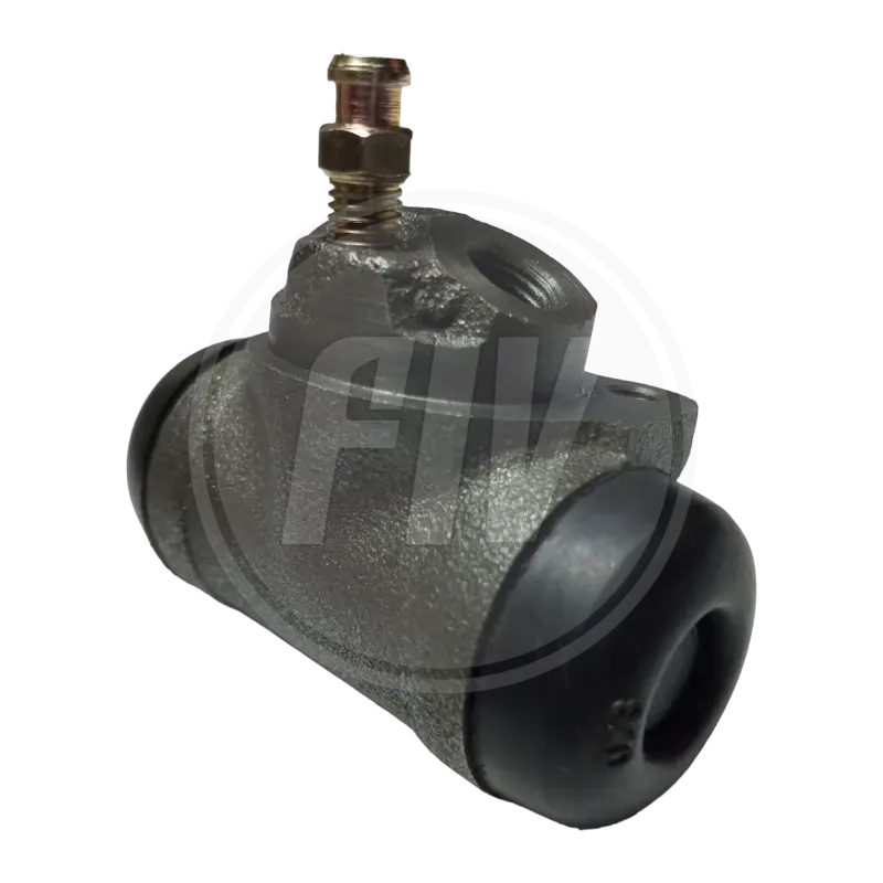 CILINDRO RENAULT MEGANE ABS R (DIAM 3/4") 3