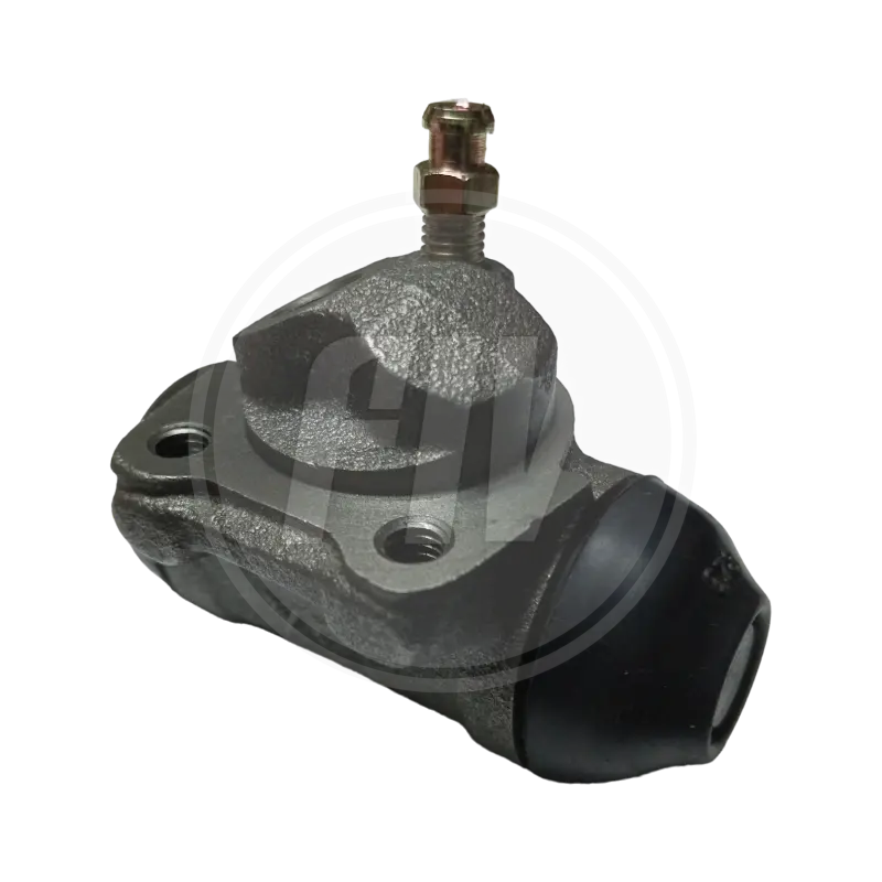 CILINDRO RENAULT MEGANE ABS R (DIAM 3/4") 2