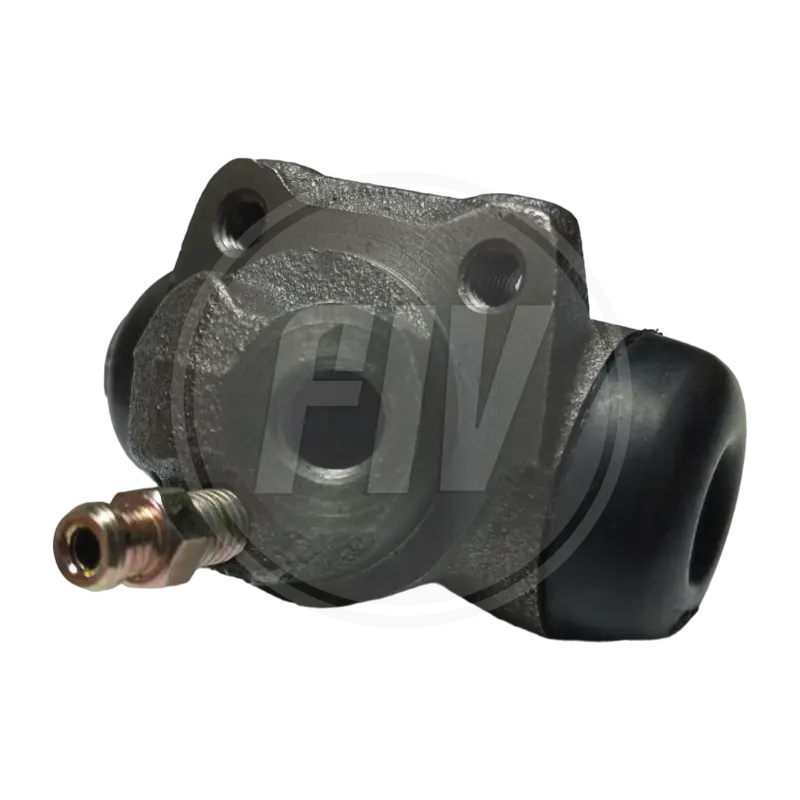 CILINDRO RENAULT MEGANE ABS R (DIAM 3/4") 1