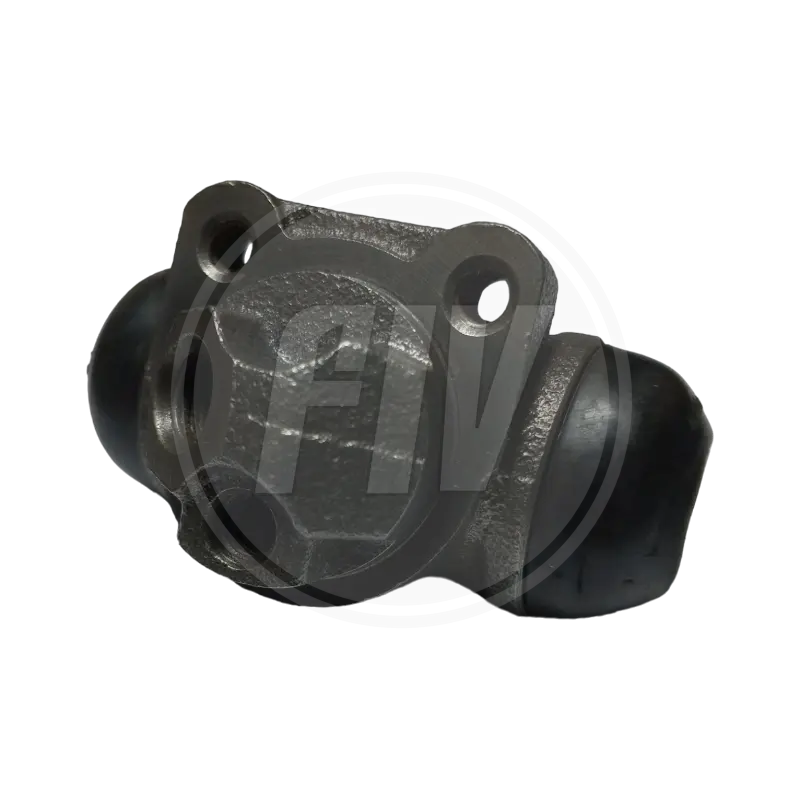 CILINDRO RENAULT MEGANE ABS L (DIAM 3/4") 1