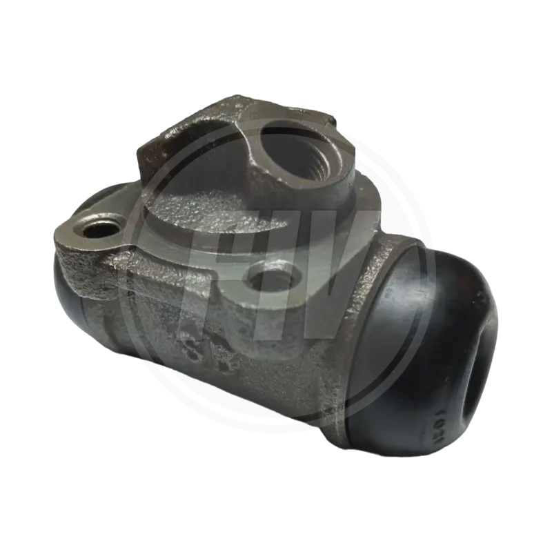 CILINDRO RENAULT MEGANE ABS L (DIAM 3/4") 2