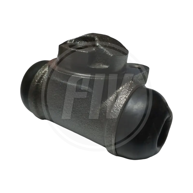 CILINDRO RENAULT MEGANE ABS L (DIAM 3/4") 3