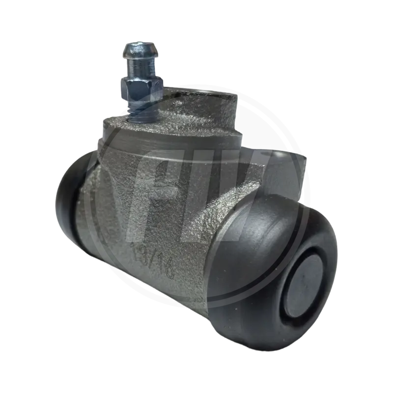 CILINDRO RENAULT R-19,LOGAN,MEGANE 13/16 (XTENDER) 3