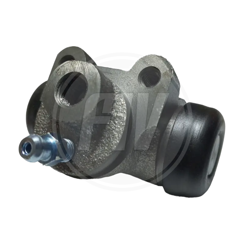 CILINDRO RENAULT R-19,LOGAN,MEGANE 13/16 (XTENDER) 1