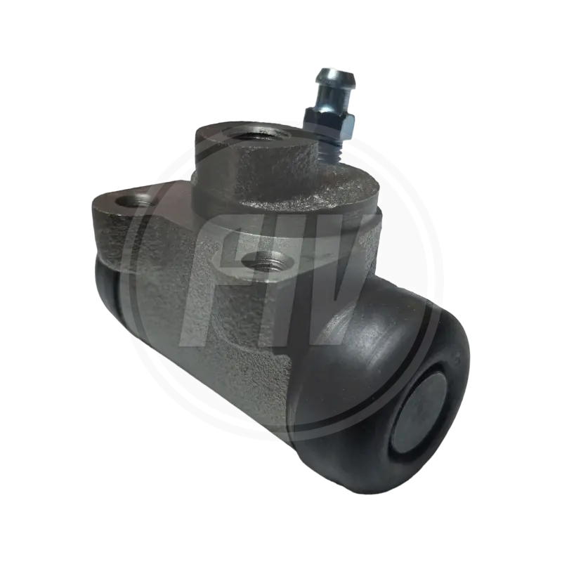 CILINDRO RENAULT R-19,LOGAN,MEGANE 13/16 (XTENDER) 2