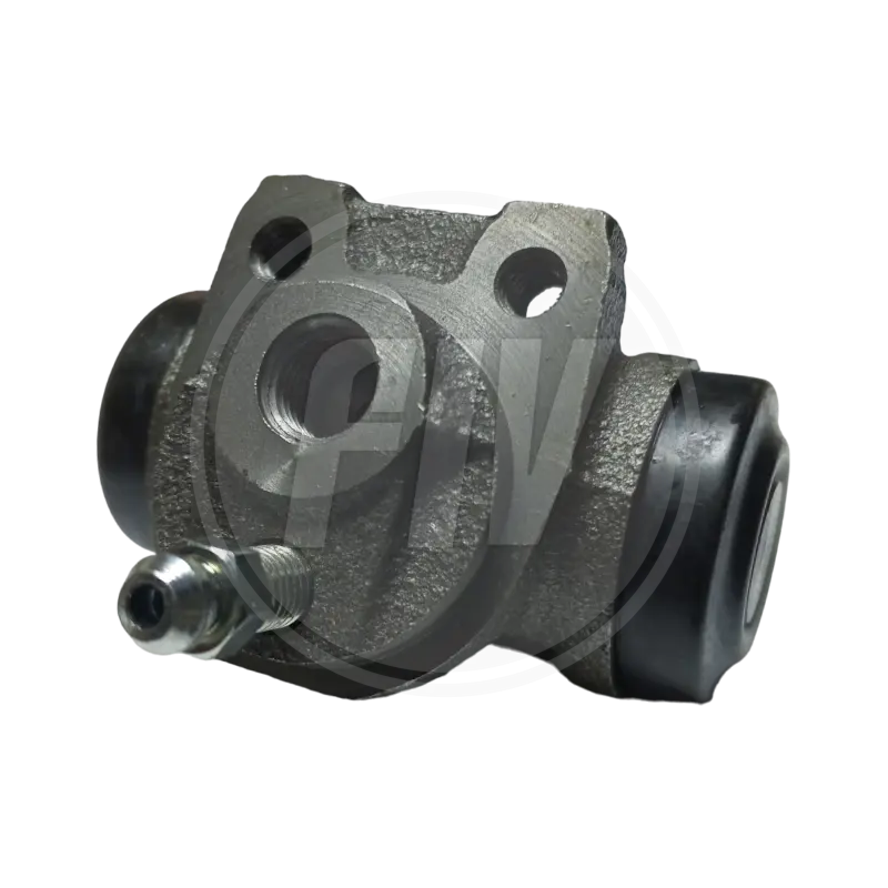 CILINDRO RENAULT TWINGO 11/16 (VALCOUR) 1