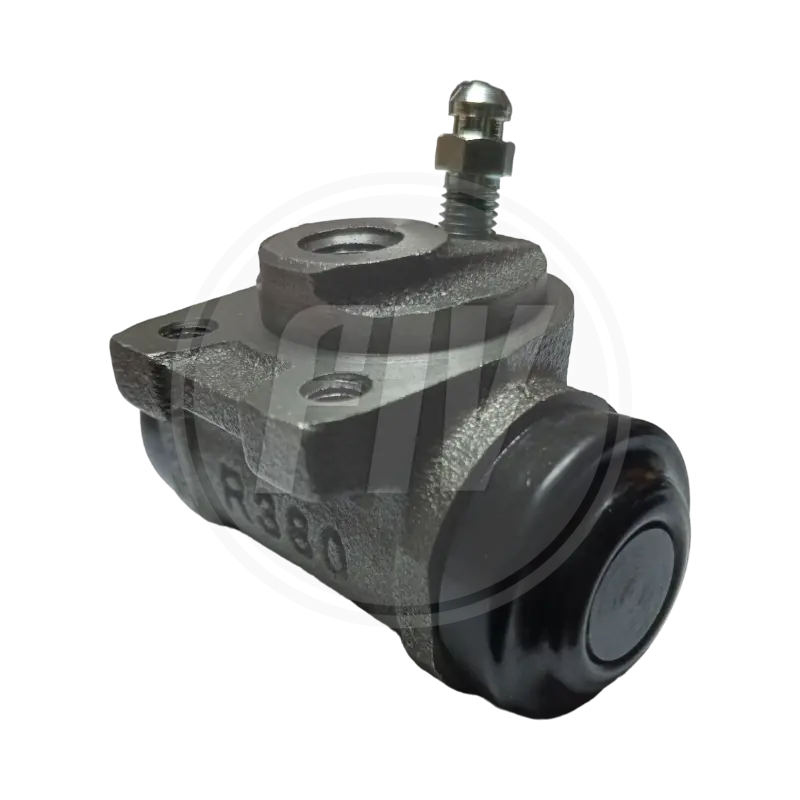 CILINDRO RENAULT TWINGO 11/16 (VALCOUR) 2