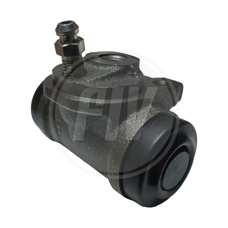 CILINDRO RENAULT TWINGO 11/16 (VALCOUR) 3