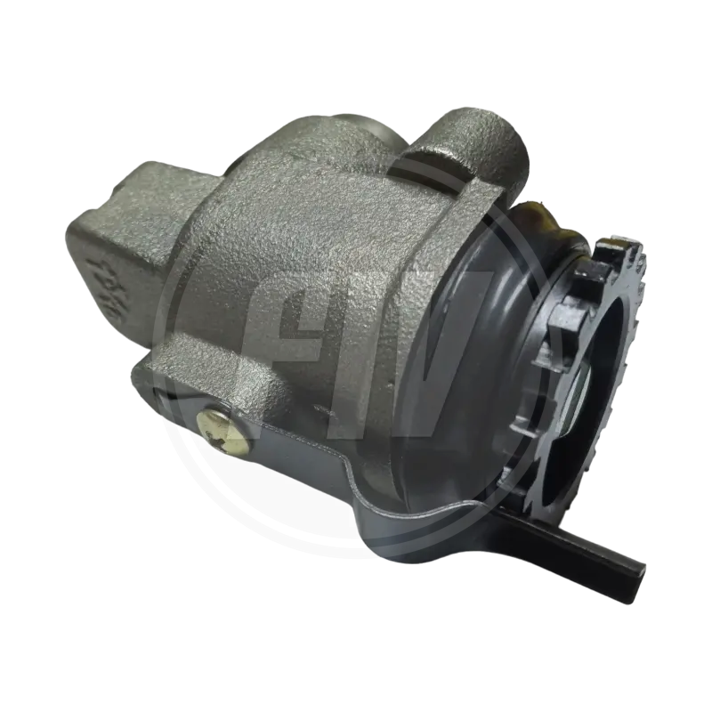 CILINDRO TOYOTA DYNA TURBO 2005 DEL R T/T 1-3/16 2