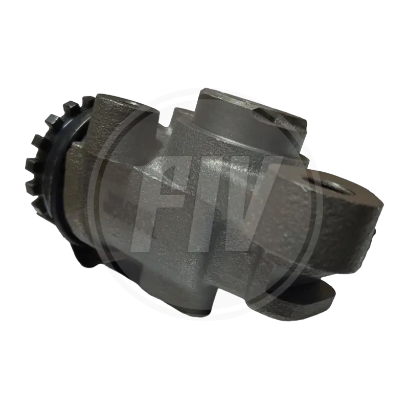 CILINDRO TOYOTA DYNA TURBO 2005 DEL R T/T 1-3/16 3