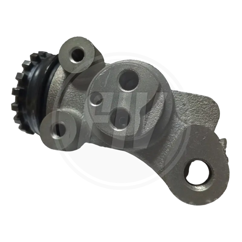 CILINDRO TOYOTA DYNA TURBO 2005 DEL R T/T 1-3/16 1