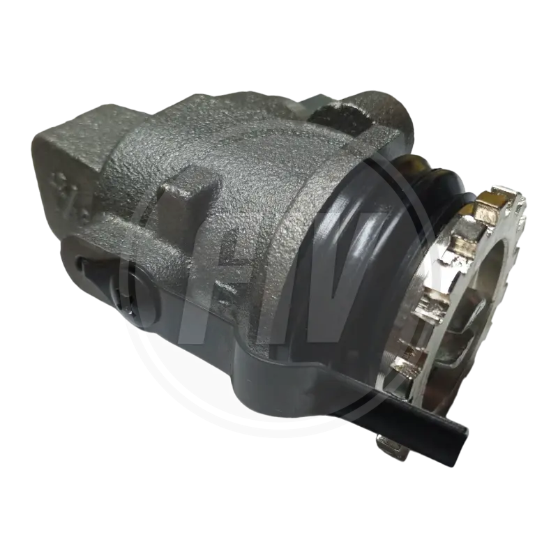 CILINDRO TOYOTA DYNA 2005 DEL R T/P 1-3/16 2