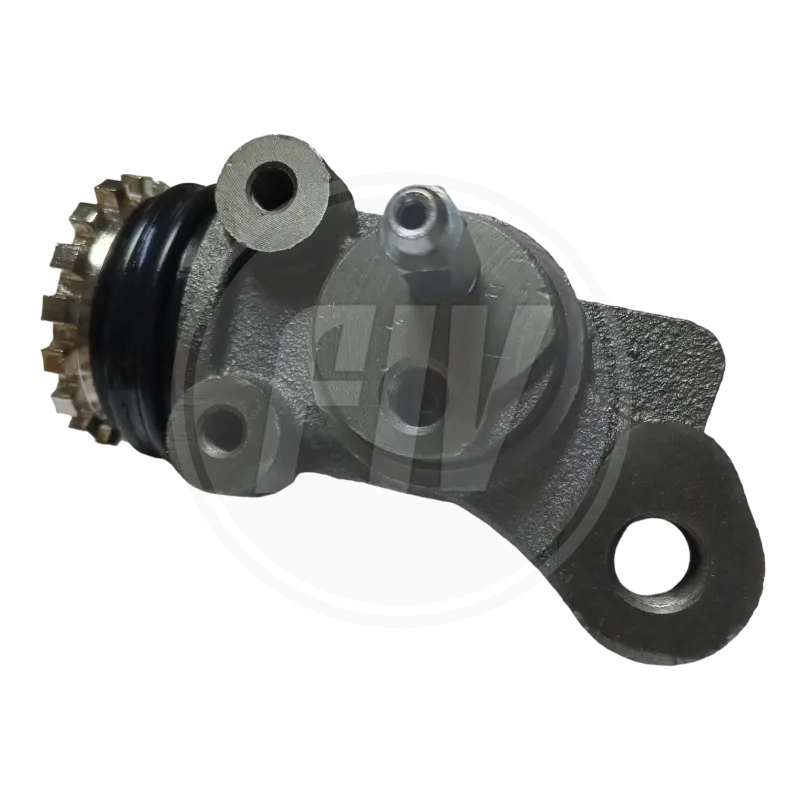 CILINDRO TOYOTA DYNA 2005 DEL R T/P 1-3/16 1