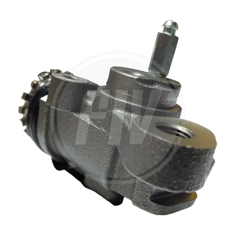 CILINDRO TOYOTA DYNA 2005 DEL R T/P 1-3/16 3