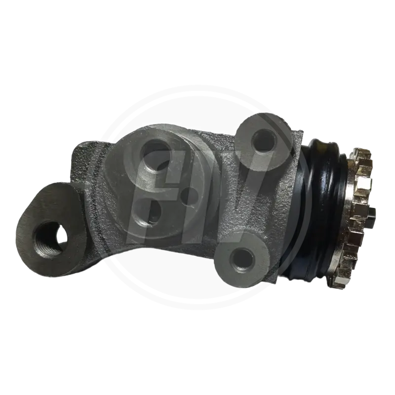 CILINDRO TOYOTA DYNA 2005 DEL L S/PURG (XTENDER) 1-3/16 1