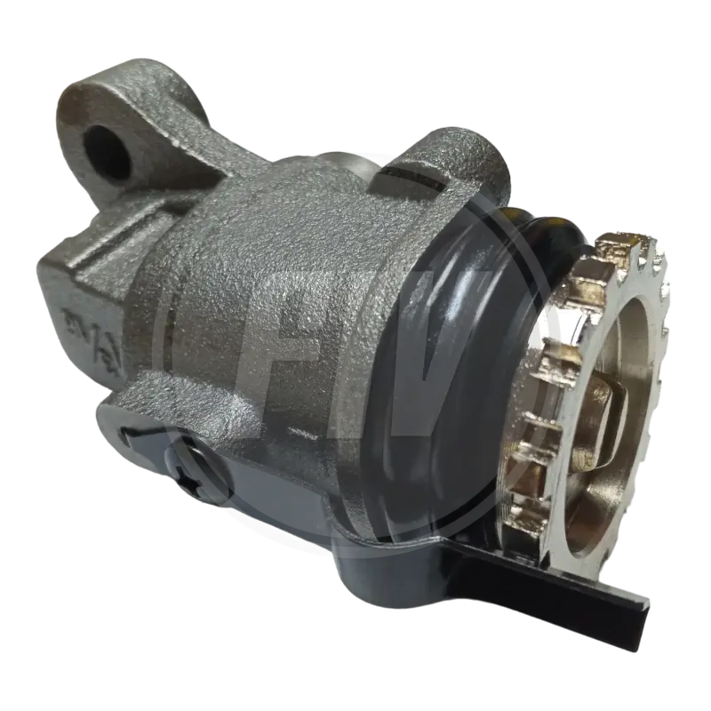 CILINDRO TOYOTA DYNA 2005 DEL L S/PURG (XTENDER) 1-3/16 2