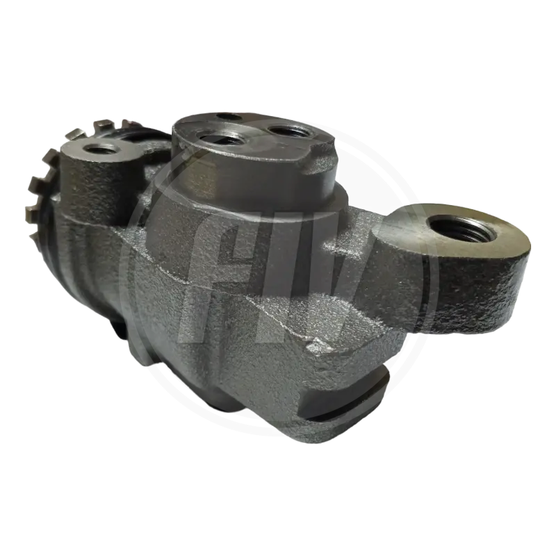 CILINDRO TOYOTA DYNA 2005 DEL L S/PURG (XTENDER) 1-3/16 3