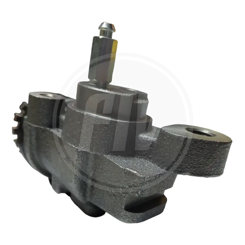 CILINDRO TOYOTA DYNA 2005 DEL L T/P 3